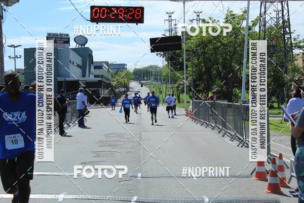 Compre as suas fotos do eventoCorrida e Caminhada Azul no Fotop