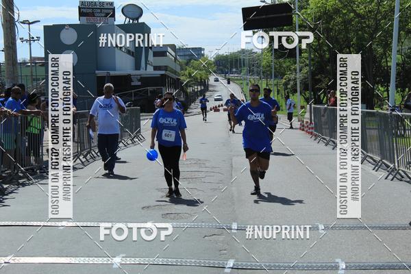 Compre as suas fotos do eventoCorrida e Caminhada Azul no Fotop