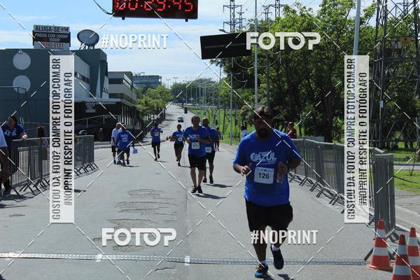 Compre as suas fotos do eventoCorrida e Caminhada Azul no Fotop