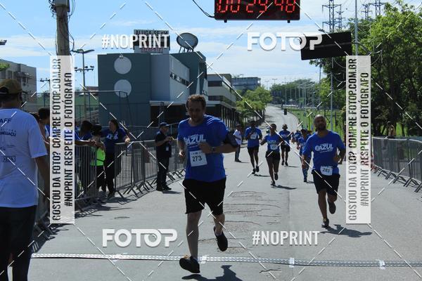 Compra tus fotos del eventoCorrida e Caminhada Azul En Fotop