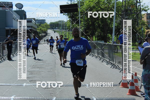 Compra tus fotos del eventoCorrida e Caminhada Azul En Fotop