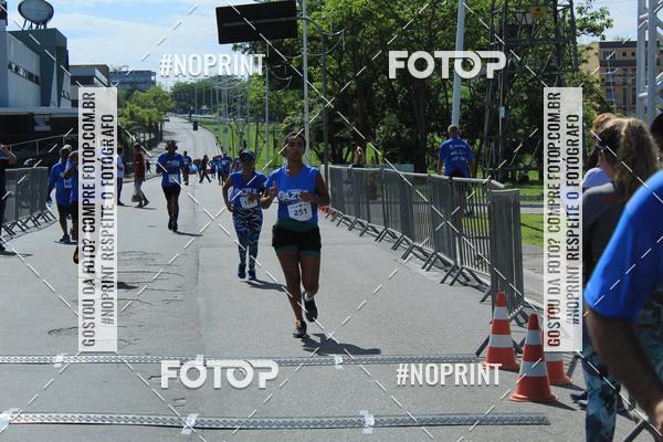Compra tus fotos del eventoCorrida e Caminhada Azul En Fotop