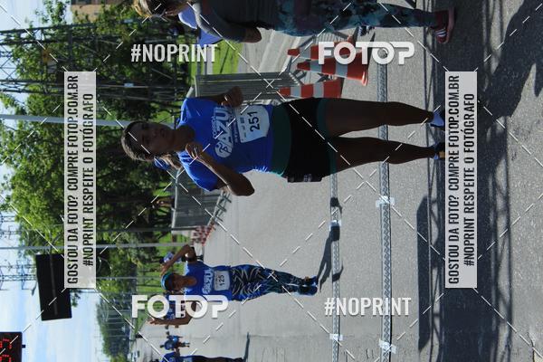 Compra tus fotos del eventoCorrida e Caminhada Azul En Fotop