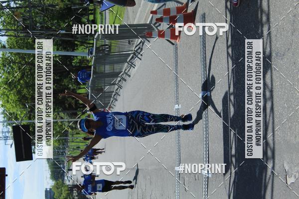 Compra tus fotos del eventoCorrida e Caminhada Azul En Fotop