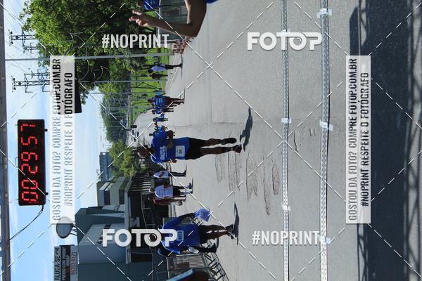 Compra tus fotos del eventoCorrida e Caminhada Azul En Fotop