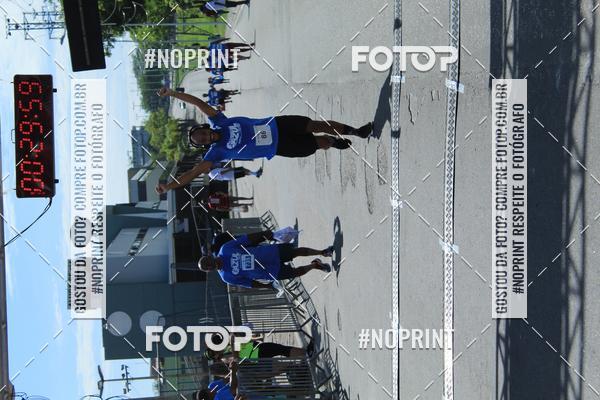 Compra tus fotos del eventoCorrida e Caminhada Azul En Fotop