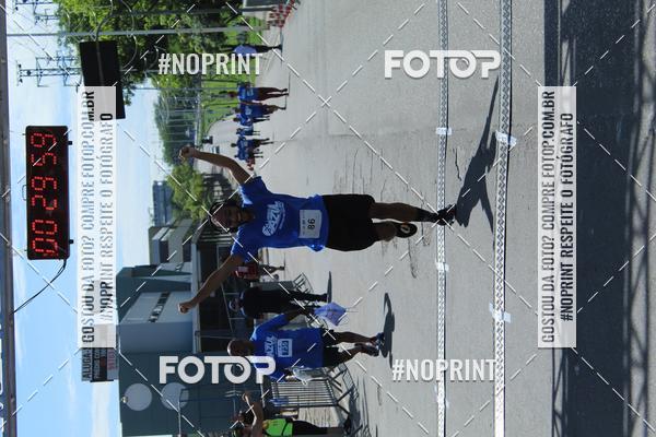Compra tus fotos del eventoCorrida e Caminhada Azul En Fotop