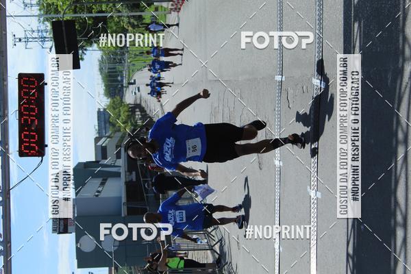 Compra tus fotos del eventoCorrida e Caminhada Azul En Fotop