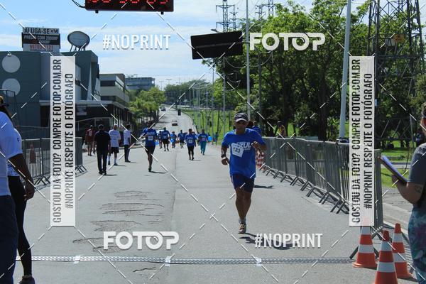 Compra tus fotos del eventoCorrida e Caminhada Azul En Fotop