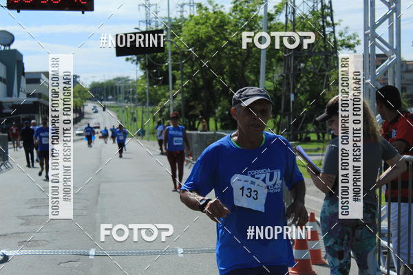 Compra tus fotos del eventoCorrida e Caminhada Azul En Fotop