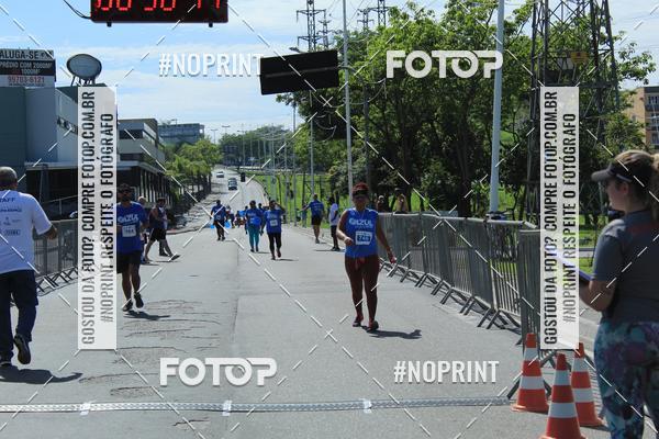 Compra tus fotos del eventoCorrida e Caminhada Azul En Fotop