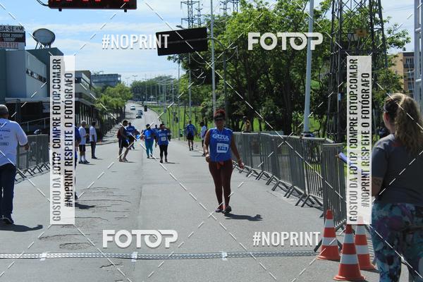 Compra tus fotos del eventoCorrida e Caminhada Azul En Fotop