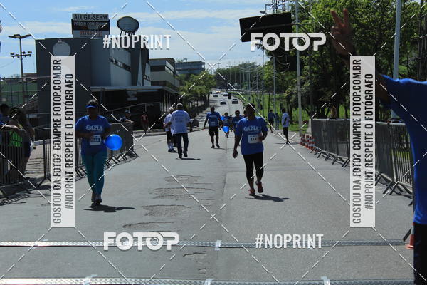 Compra tus fotos del eventoCorrida e Caminhada Azul En Fotop