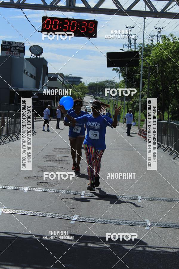 Compra tus fotos del eventoCorrida e Caminhada Azul En Fotop