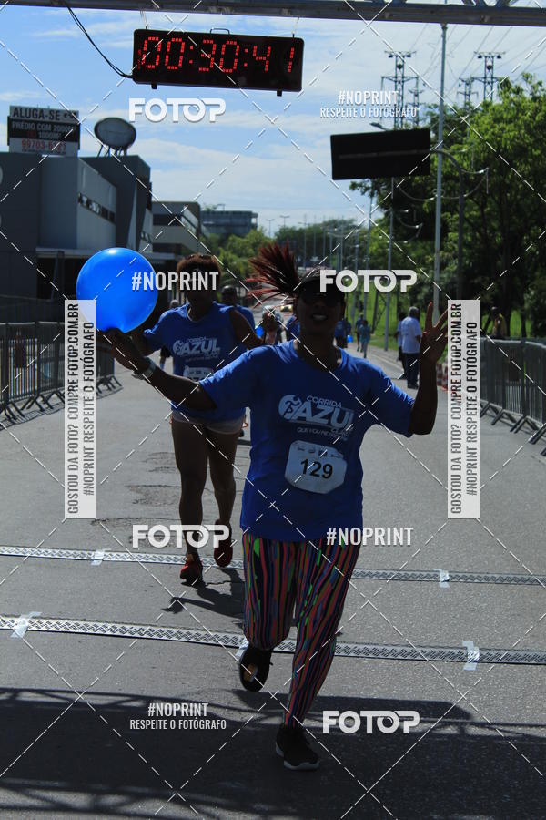 Compra tus fotos del eventoCorrida e Caminhada Azul En Fotop