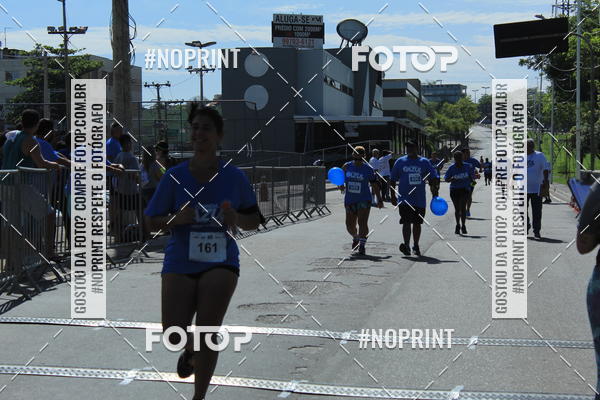 Compra tus fotos del eventoCorrida e Caminhada Azul En Fotop