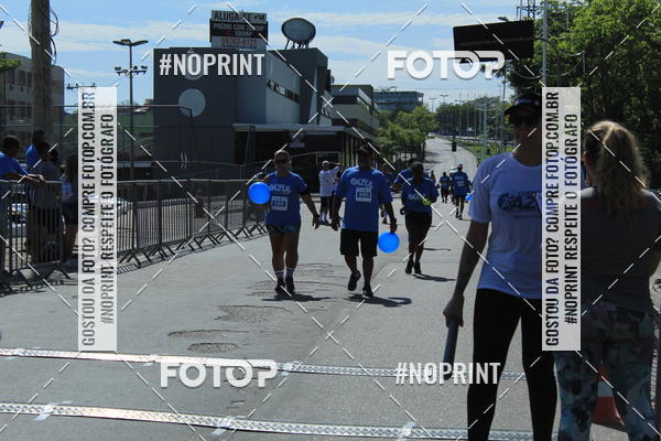 Compra tus fotos del eventoCorrida e Caminhada Azul En Fotop