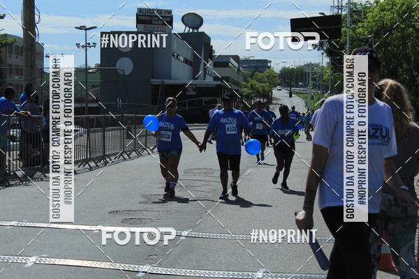 Compra tus fotos del eventoCorrida e Caminhada Azul En Fotop