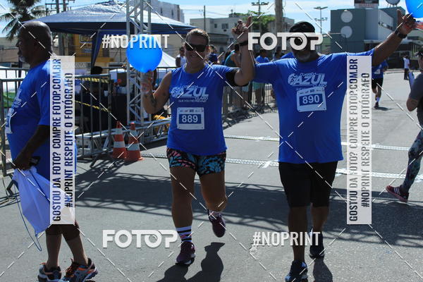 Compra tus fotos del eventoCorrida e Caminhada Azul En Fotop