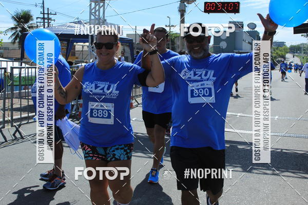 Compra tus fotos del eventoCorrida e Caminhada Azul En Fotop