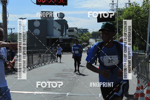 Compra tus fotos del eventoCorrida e Caminhada Azul En Fotop