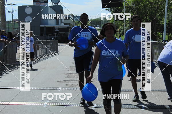 Compra tus fotos del eventoCorrida e Caminhada Azul En Fotop