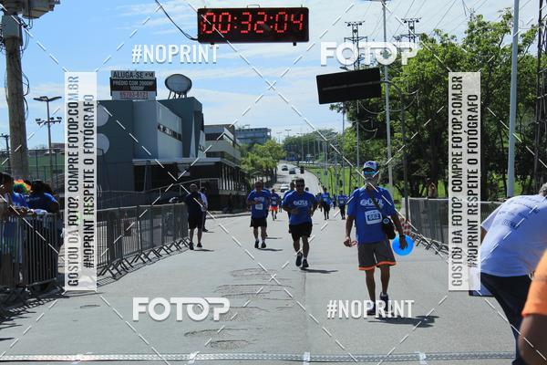 Compra tus fotos del eventoCorrida e Caminhada Azul En Fotop