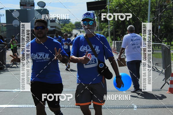 Compra tus fotos del eventoCorrida e Caminhada Azul En Fotop