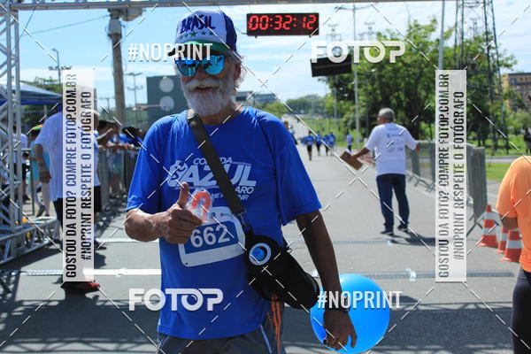 Compra tus fotos del eventoCorrida e Caminhada Azul En Fotop
