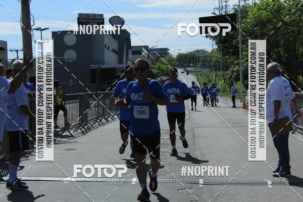 Compra tus fotos del eventoCorrida e Caminhada Azul En Fotop