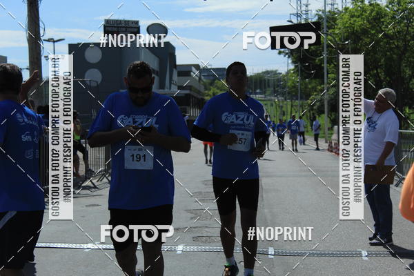 Compra tus fotos del eventoCorrida e Caminhada Azul En Fotop