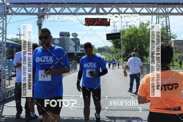 Compra tus fotos del eventoCorrida e Caminhada Azul En Fotop