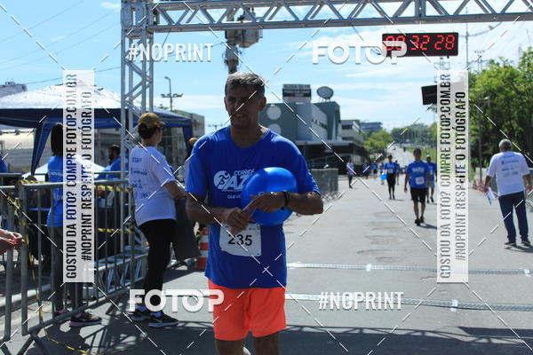 Compra tus fotos del eventoCorrida e Caminhada Azul En Fotop