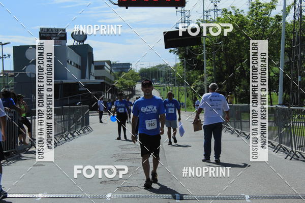 Compra tus fotos del eventoCorrida e Caminhada Azul En Fotop
