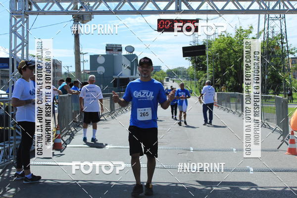 Compra tus fotos del eventoCorrida e Caminhada Azul En Fotop