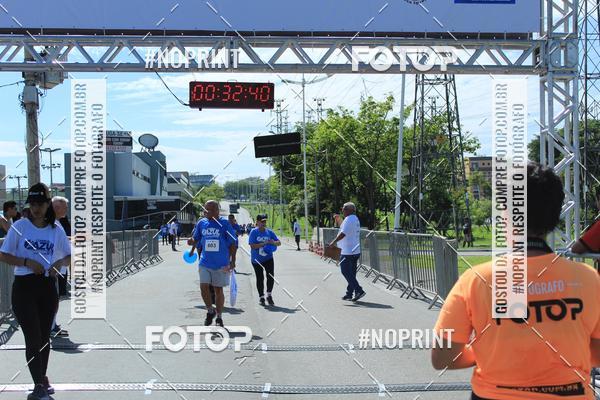 Compra tus fotos del eventoCorrida e Caminhada Azul En Fotop