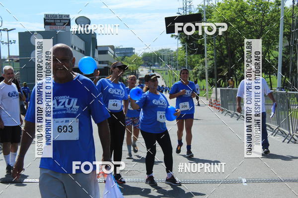 Compra tus fotos del eventoCorrida e Caminhada Azul En Fotop