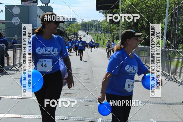 Compra tus fotos del eventoCorrida e Caminhada Azul En Fotop