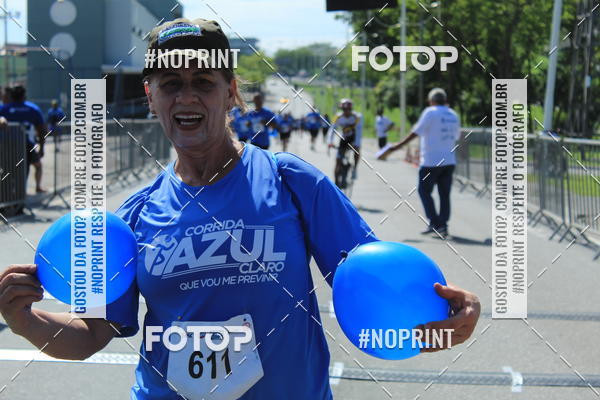 Compra tus fotos del eventoCorrida e Caminhada Azul En Fotop