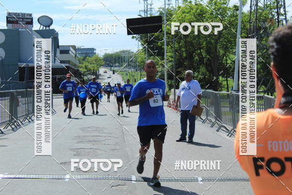 Compra tus fotos del eventoCorrida e Caminhada Azul En Fotop