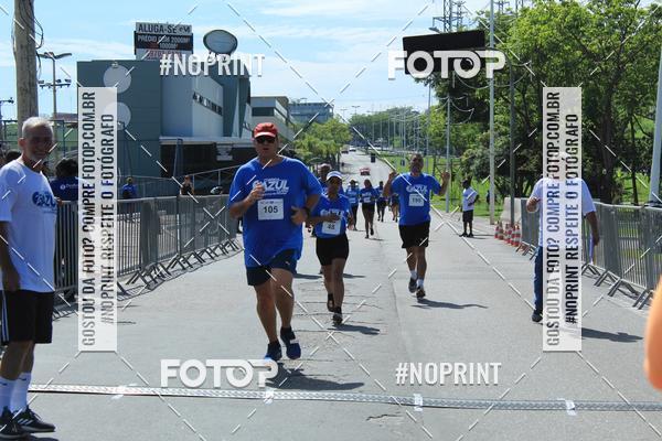 Compra tus fotos del eventoCorrida e Caminhada Azul En Fotop