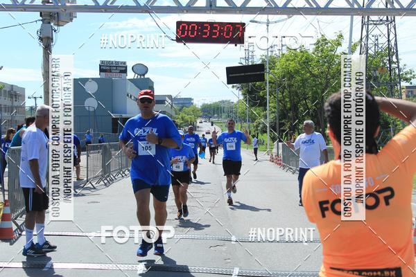 Compra tus fotos del eventoCorrida e Caminhada Azul En Fotop