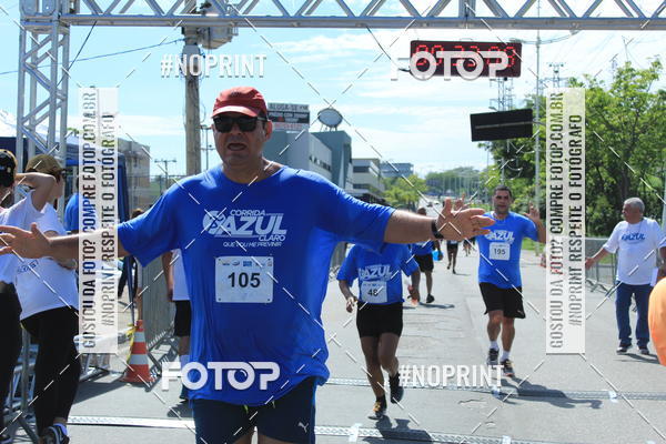 Compra tus fotos del eventoCorrida e Caminhada Azul En Fotop