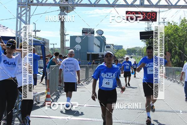 Compra tus fotos del eventoCorrida e Caminhada Azul En Fotop