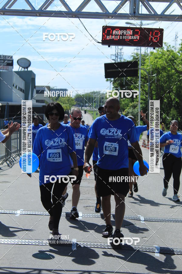 Compra tus fotos del eventoCorrida e Caminhada Azul En Fotop