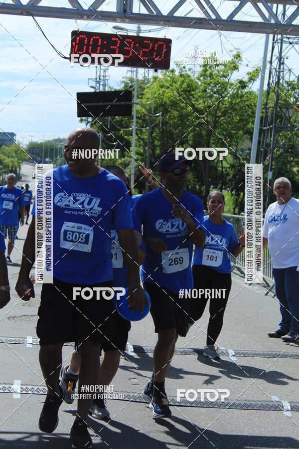 Compra tus fotos del eventoCorrida e Caminhada Azul En Fotop