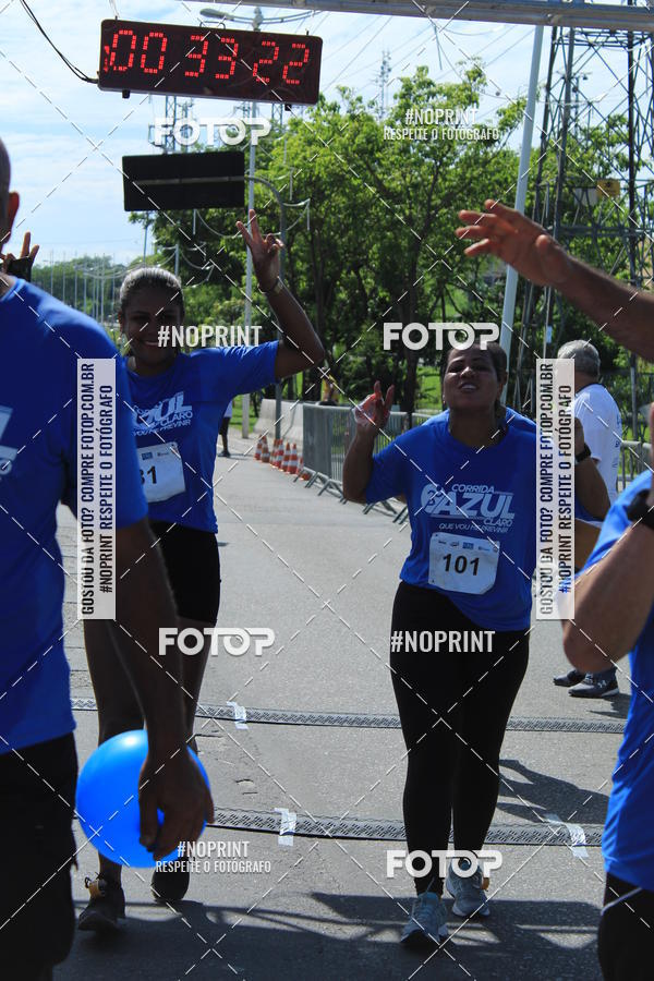 Compra tus fotos del eventoCorrida e Caminhada Azul En Fotop