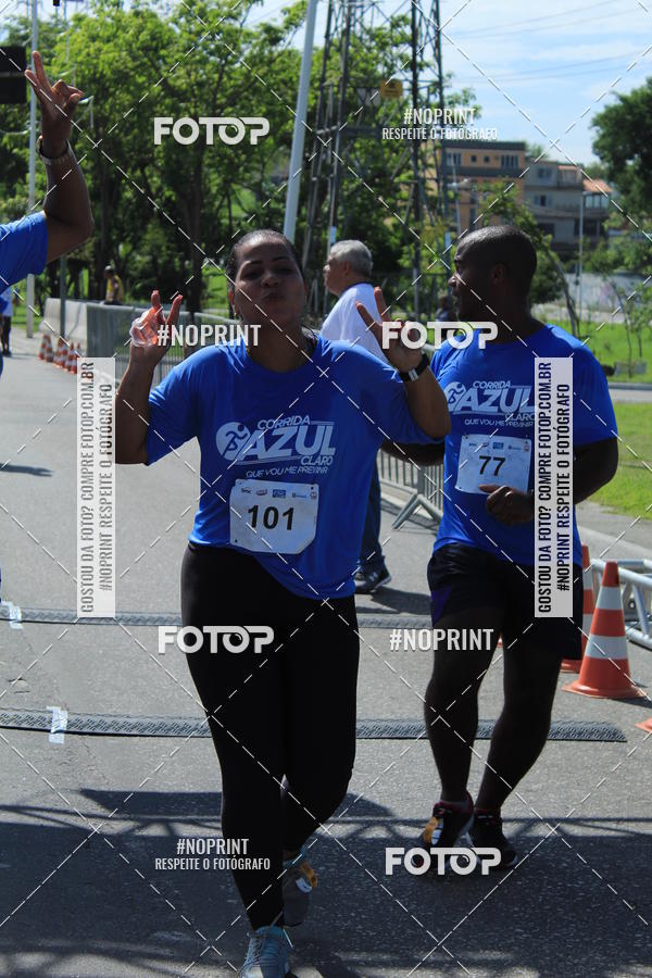Compra tus fotos del eventoCorrida e Caminhada Azul En Fotop