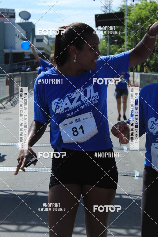 Compra tus fotos del eventoCorrida e Caminhada Azul En Fotop