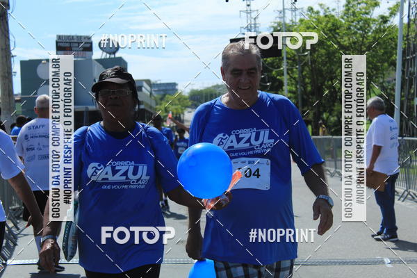 Compra tus fotos del eventoCorrida e Caminhada Azul En Fotop